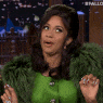 cardi-okurrr.gif