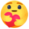 care.gif