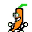 carrotdance.gif