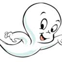 casper.jpeg