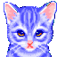 cat-rave.gif