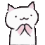 cat_clap.gif