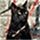 catclaws.gif