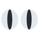 cateye.png