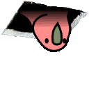 ceilingparrot.gif