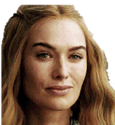 cersei.png