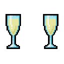 champagne-toast.gif