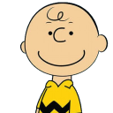 charliebrown.png