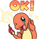 charmanderok.png