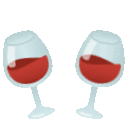 cheers-wine.gif