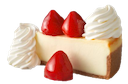 cheesecake.png