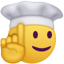 chef-finger.png