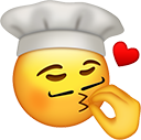 chefkiss.png