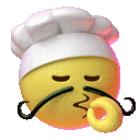 chefskiss.gif