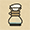 chemex.gif