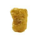 chickennugget.png