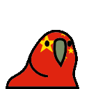 chinaparrot.gif