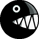 chomper.gif
