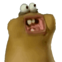 chompy.gif