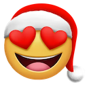 christmas-hearteyes.png