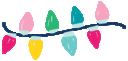 christmas-lights.gif