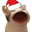 christmas-popcat.gif