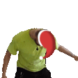 christmas-shake-it.gif