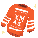 christmas-sweater.gif