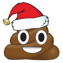 christmas_poop.jpg