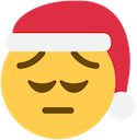 christmaspensive.png