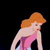 cinderella.gif