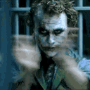 clappingjoker.gif