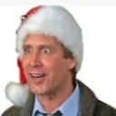 clark_griswold.jpg
