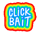 clickbait.gif