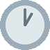 clock-running.gif