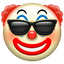 clown-sunglasses.png