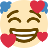 clown_in_love.png