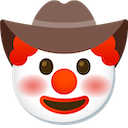 clownboy.png