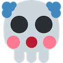 clownskull.png