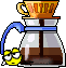 coffee-fill.gif