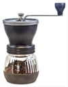 coffee-grinder.jpg