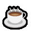 coffee-intensifies.gif