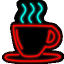coffee-neon-sign.gif
