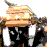coffin_dance.gif