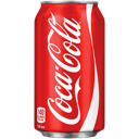 coke.png