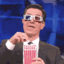 colbert_popcorn.gif