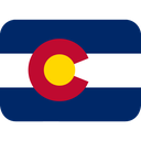 colorado-flag.png