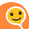 comfy-nervous.gif