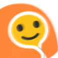 comfy-panic.gif