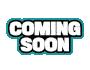coming-soon.gif